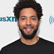 Image for article titled Jussie Smollett's Directorial Debut B-Boy Blues Premieres on BET+ June 9